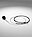 Inclusion of a FiAPC probe® recommended for application of APC in the gastrointestinal tract.